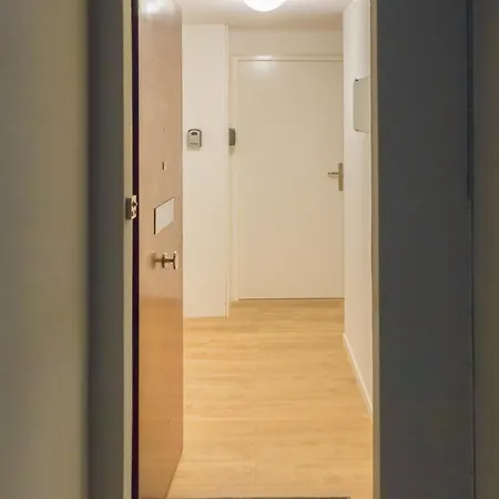 Lägenhet Studio Centre-ville