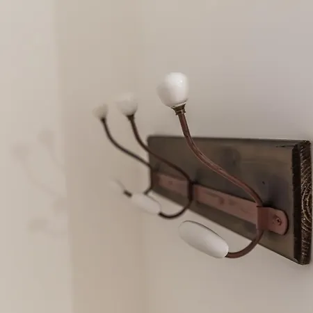 Studio Centre-ville * La Roche-sur-Yon