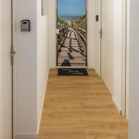 Studio Centre-ville La Roche-sur-Yon